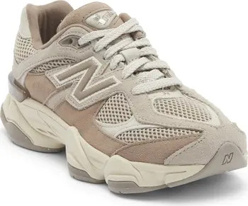 New Balance Kids' 9060 Running Shoe | Nordstromrack | Nordstrom Rack