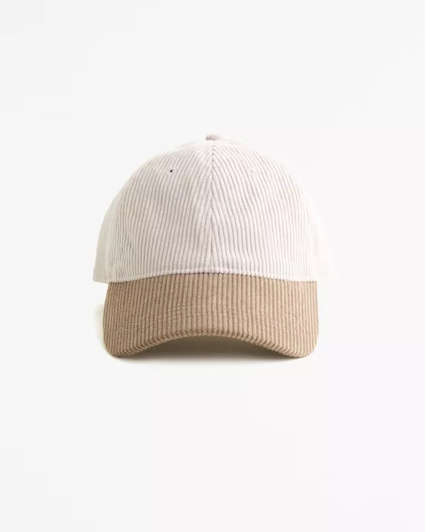 CRAVE HATS Dad Hat, Dad Trucker … curated on LTK