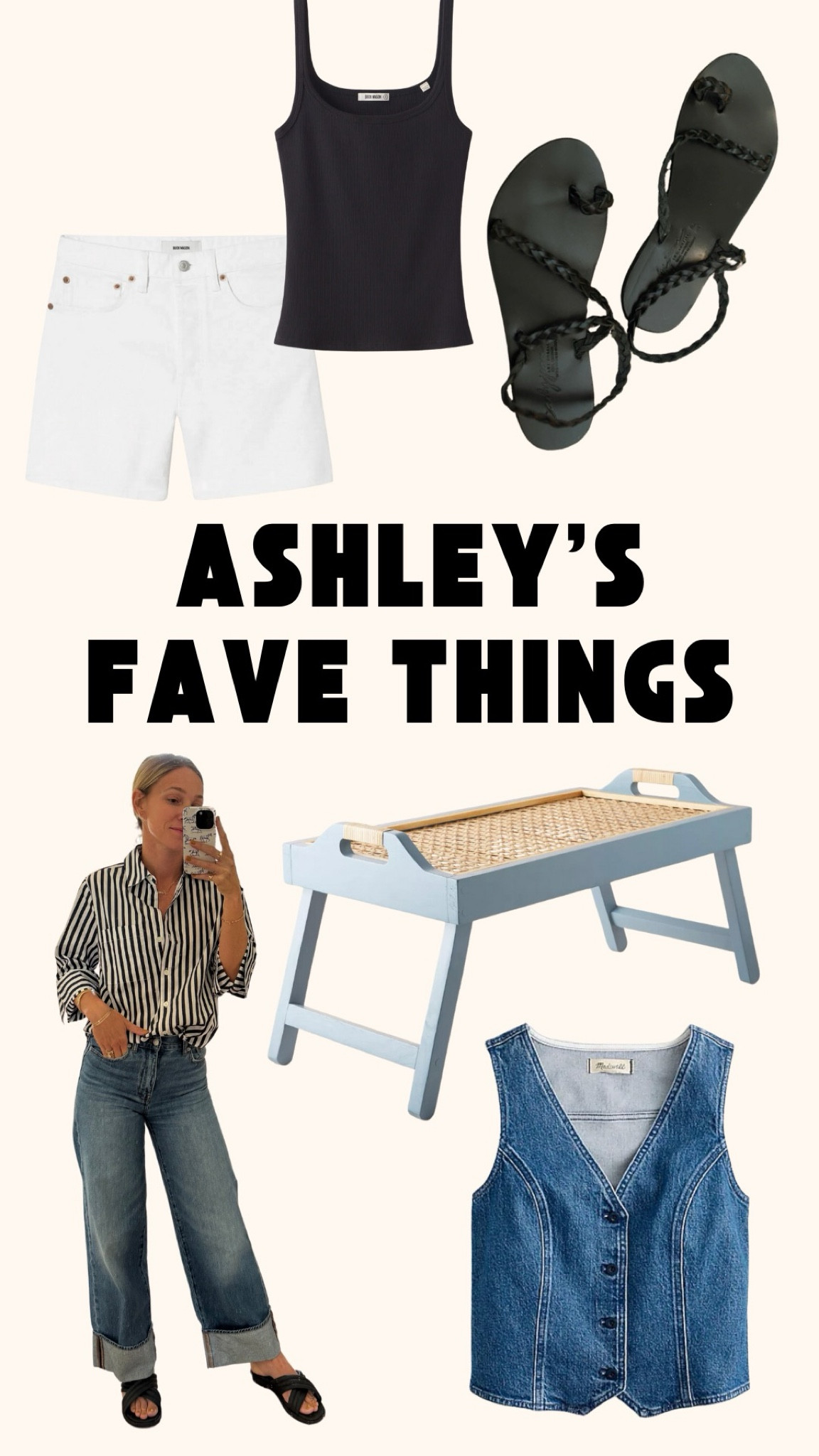 Back this week with some of my current favorite things!

#LTKHome #LTKStyleTip #LTKSeasonal