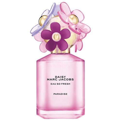 Daisy Eau So Fresh Paradise Eau de Toilette - Marc Jacobs Fragrances | Sephora | Sephora (US)