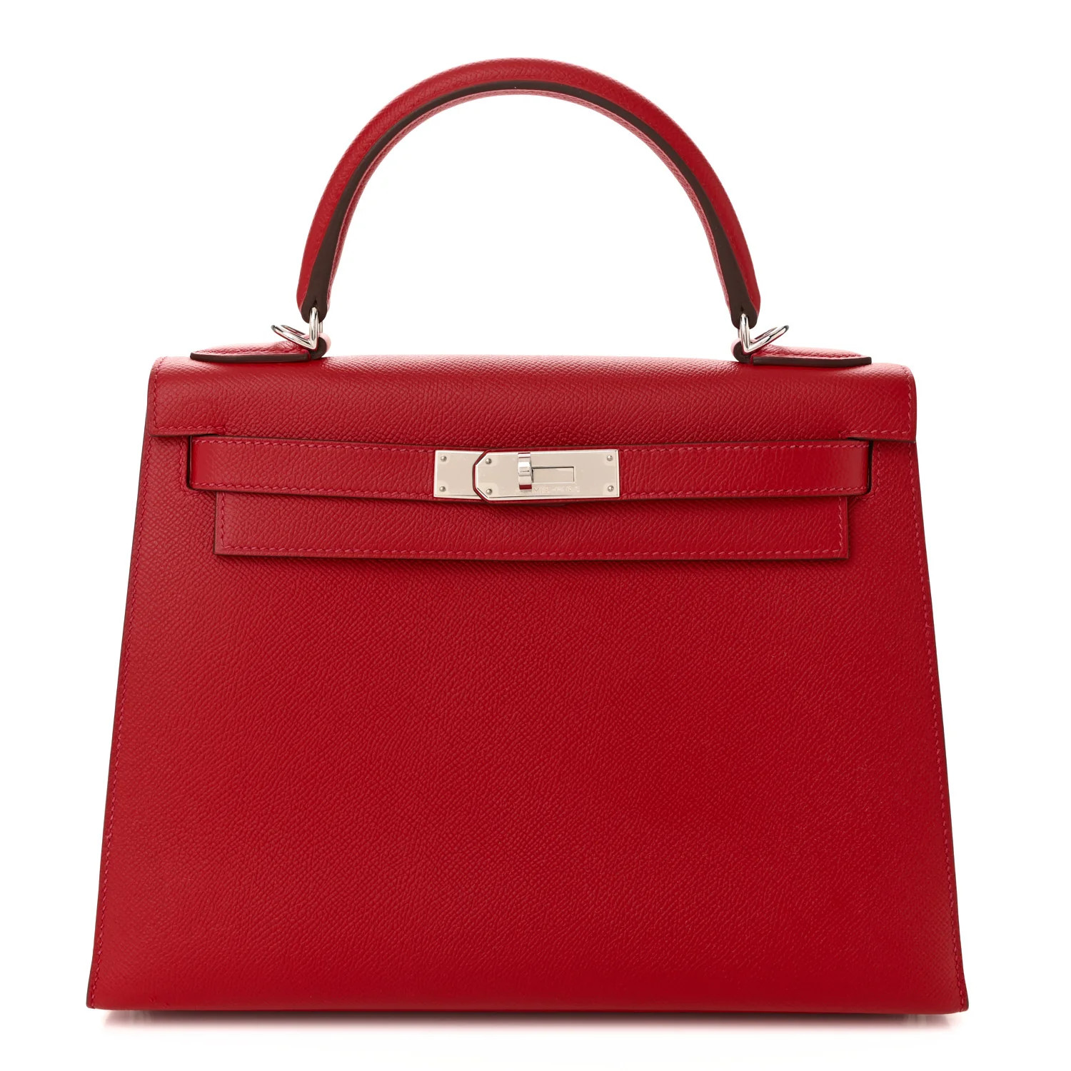 Hermes | FASHIONPHILE (US)