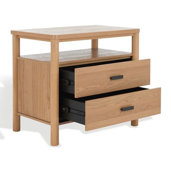 Ducret Nightstand | Wayfair North America