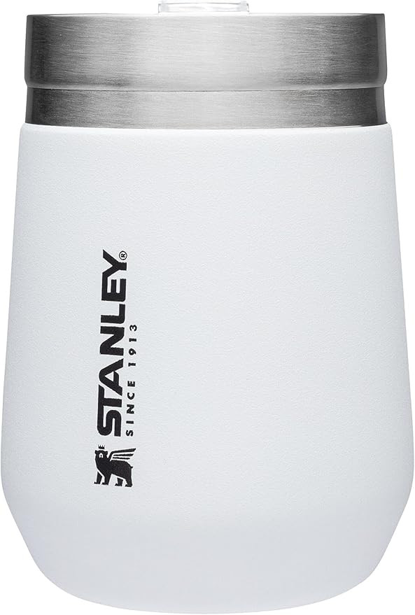 STANLEY GO Everyday Wine Tumbler | Amazon (US)