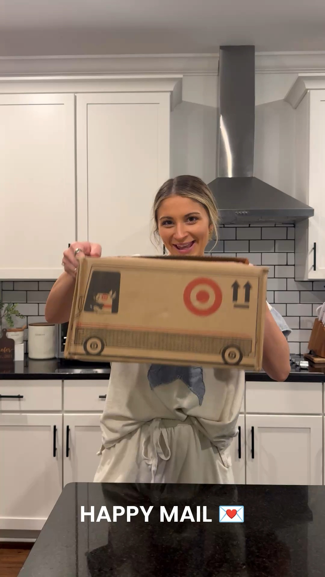 It’s here!! Gets yours while they’re 30% off 🤩

#LTKSaleAlert #LTKSeasonal #LTKU