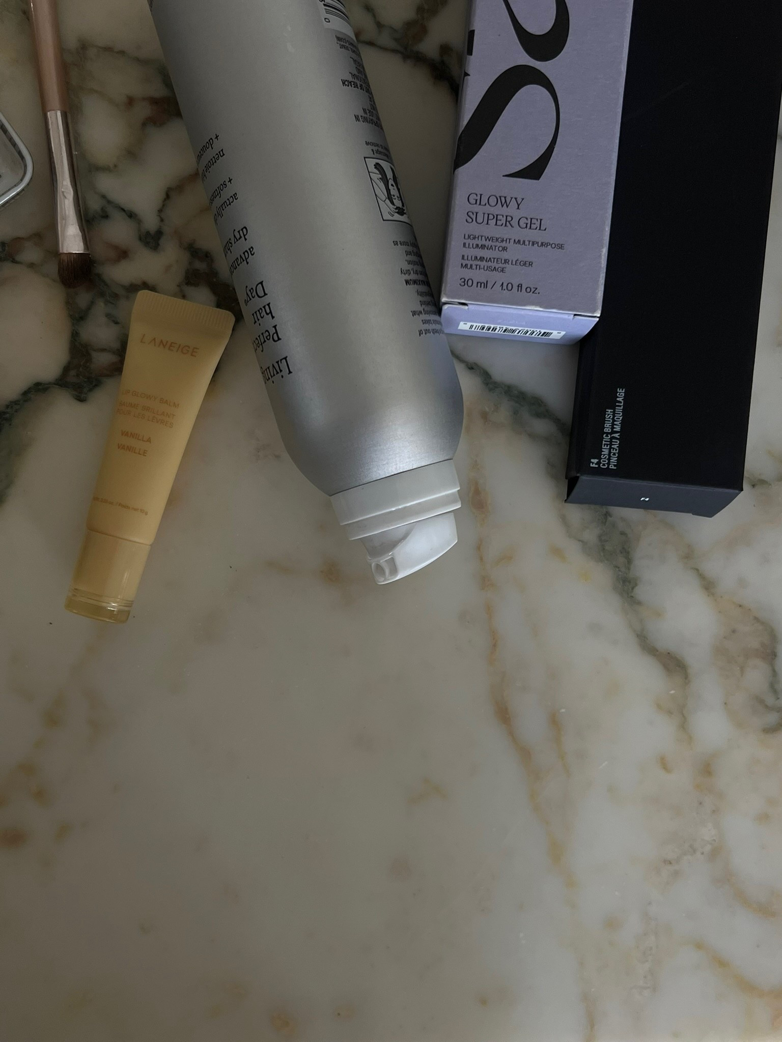 Sephora stocking stuffer ideas💋

beauty gift ideas, gift guide, makeup, Sephora, gift ideas, Nashville, Dede Raad, Dress up Buttercup

#LTKHoliday #LTKGiftGuide #LTKBeauty