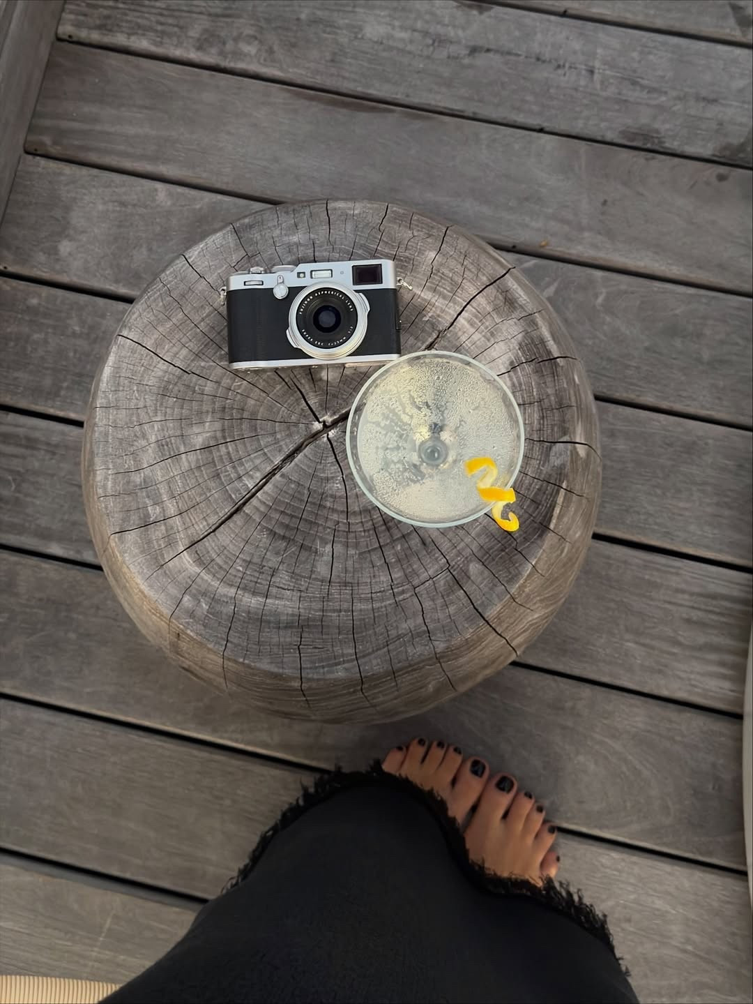 my go-to camera for the best pcamera

#LTKGiftGuide #LTKTravel