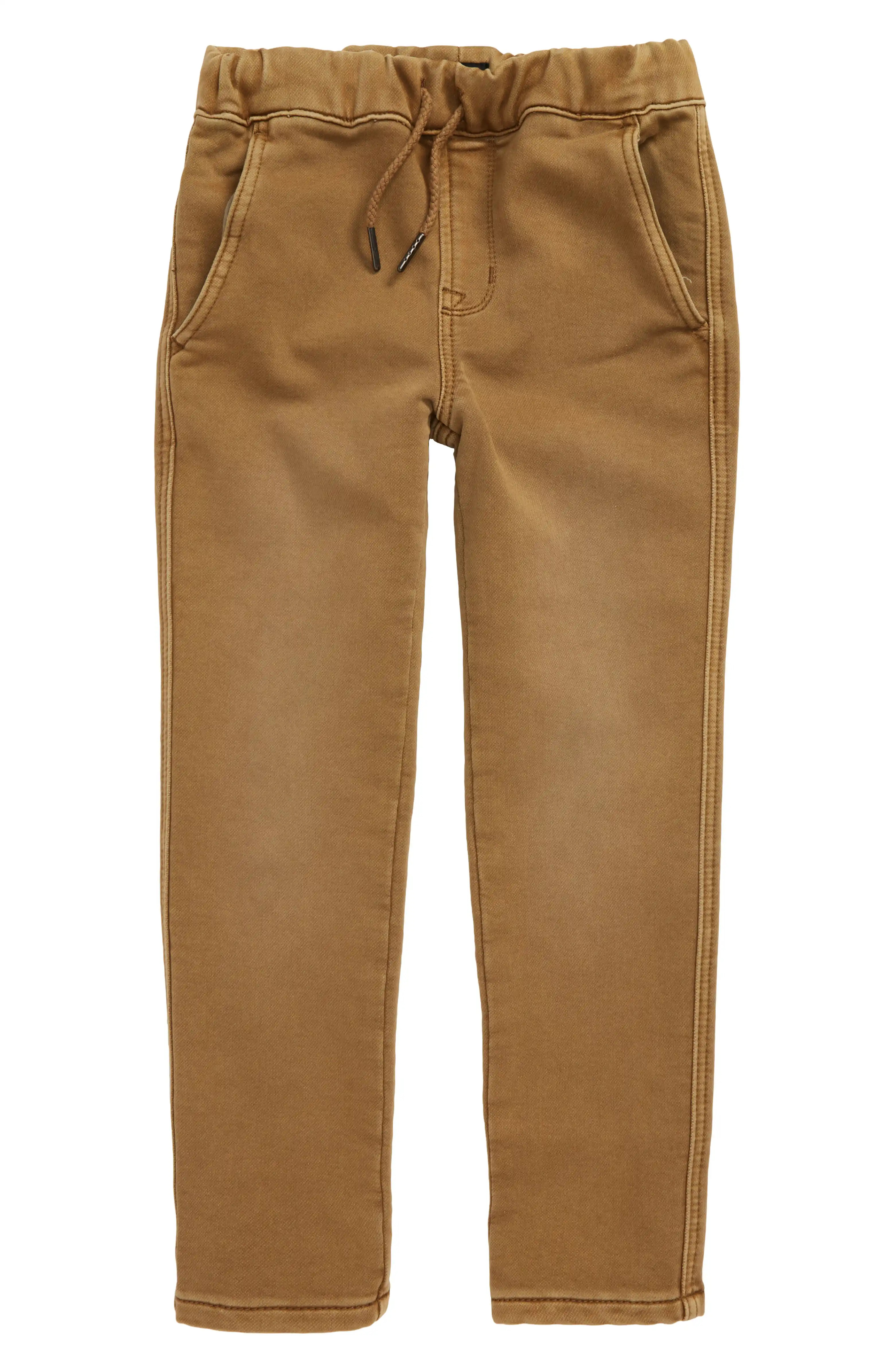 Denim Jogger Pants | Nordstrom