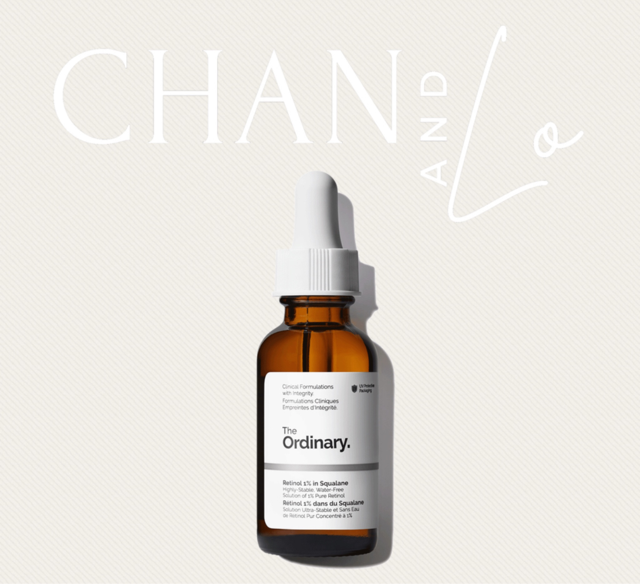 Level up your nighttime routine with The Ordinary Retinol—smooth, renew, and glow

#LTKFindsUnder50 #LTKBeauty #LTKStyleTip