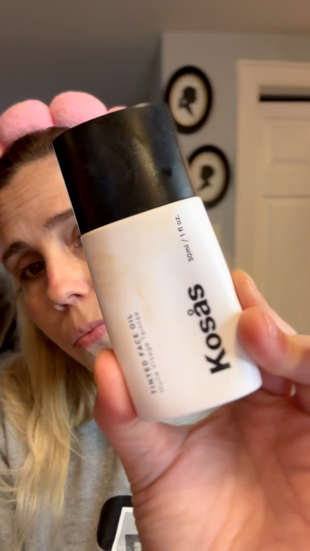 Get ready with me and some of my favorite products from tarte, to urban decay, kosas, too faced and more 

#LTKBeauty #LTKFindsUnder50 #LTKOver40