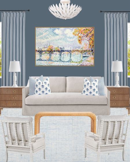 Urban Garden prints biggest sale ever started today and it’s HUGE! 50% off purchases of $200 or more! Check out these prints & more!

#LTKsalealert #LTKstyletip #LTKhome