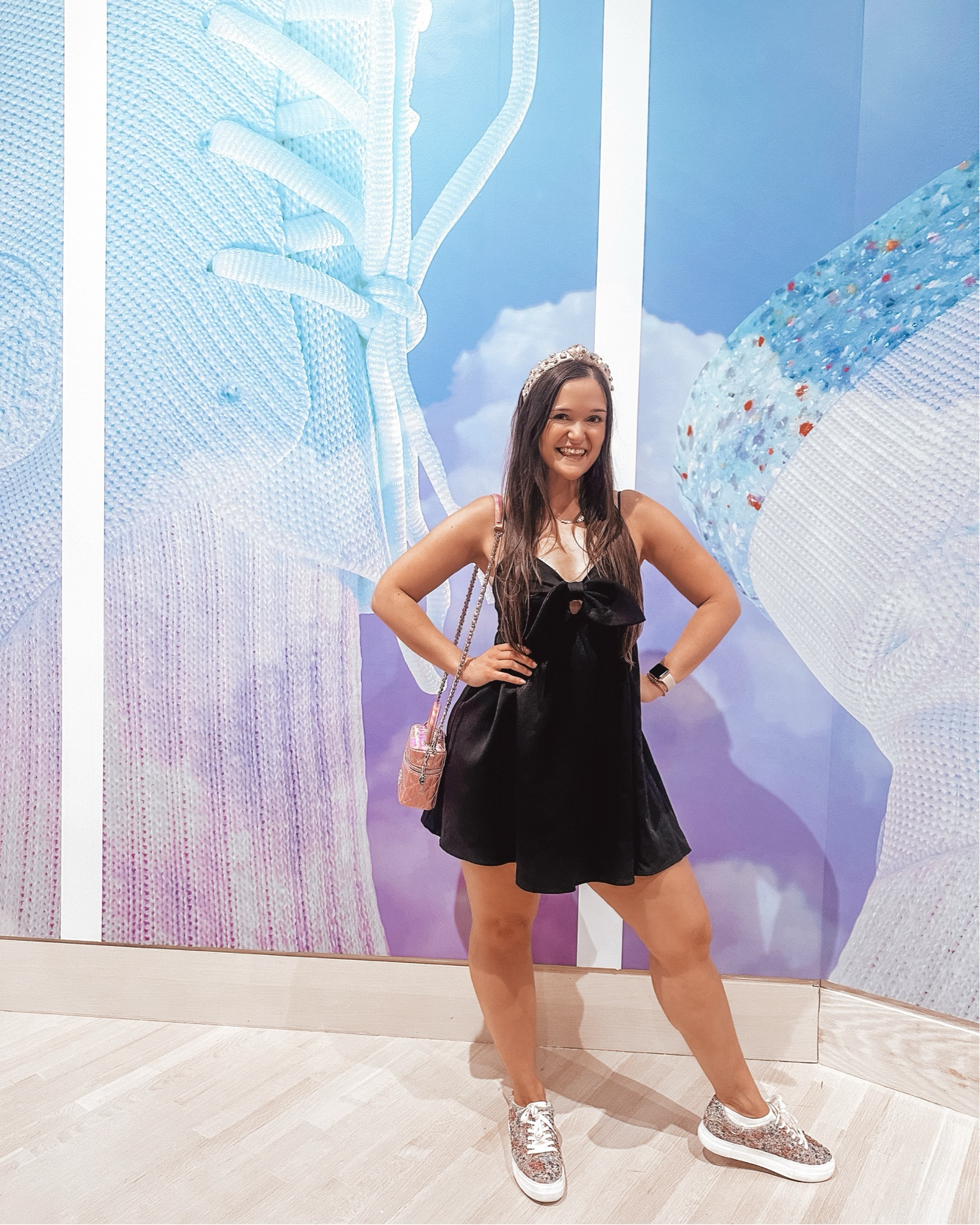 #LTKItBag #LTKShoeCrush #LTKSaleAlert