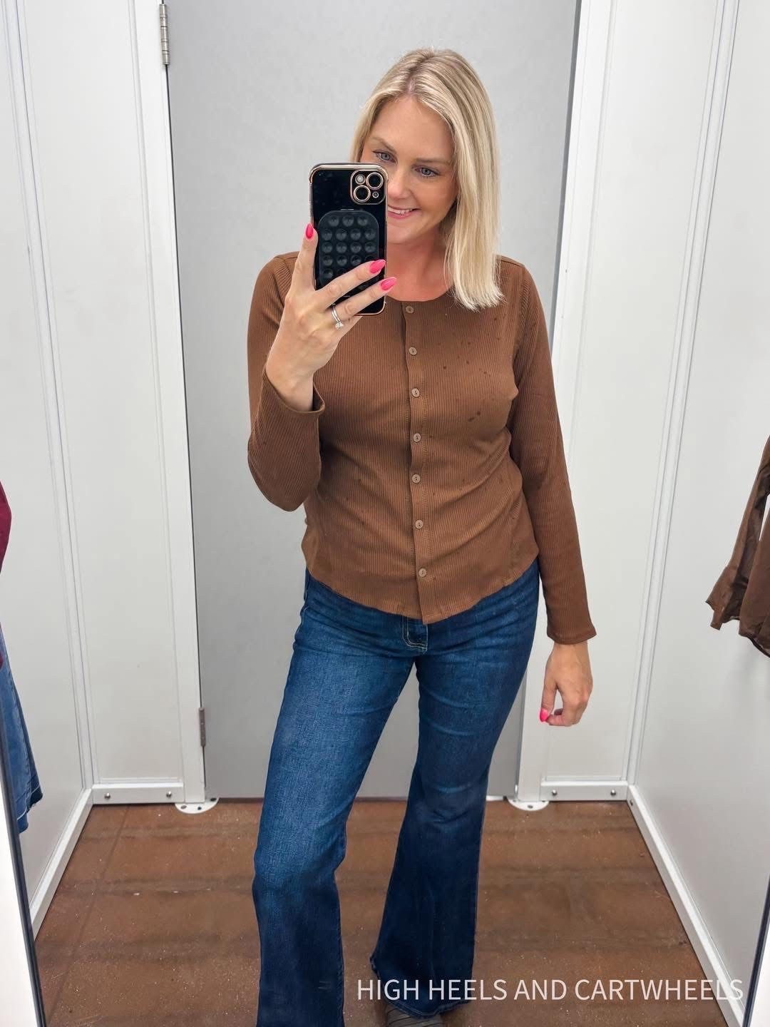 #LTKFindsUnder50 #LTKStyleTip