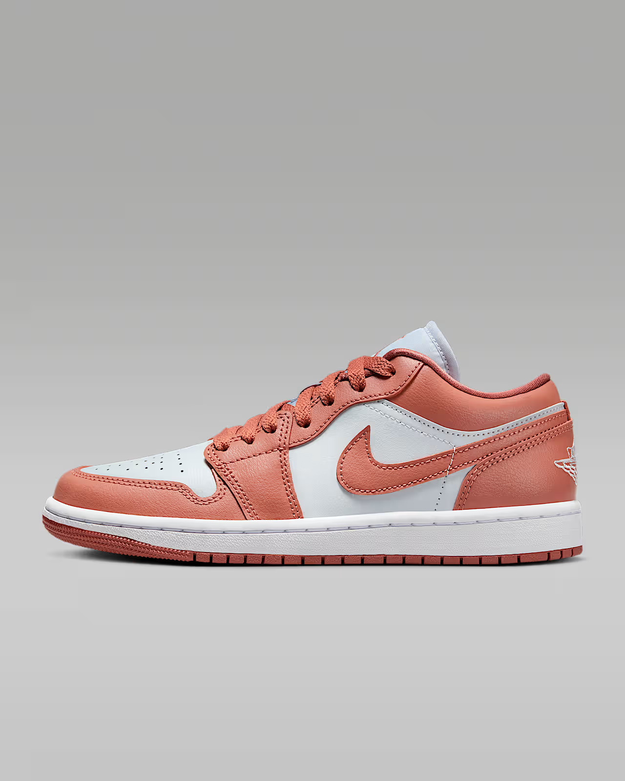 Air Jordan 1 Low Women's Shoes. Nike.com | Nike (US)