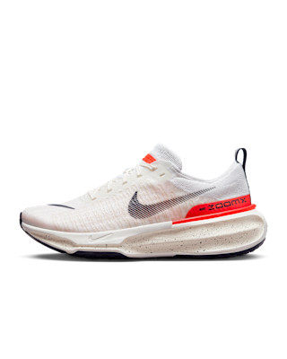 Nike Invincible 3 | Nike (US)