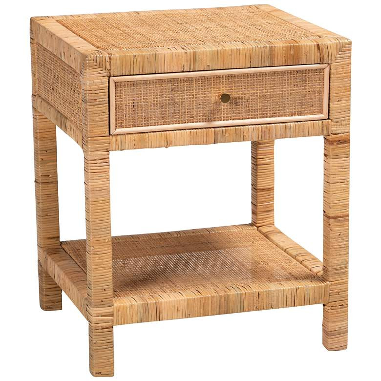 Lamps Plus Pros | Lamps Plus