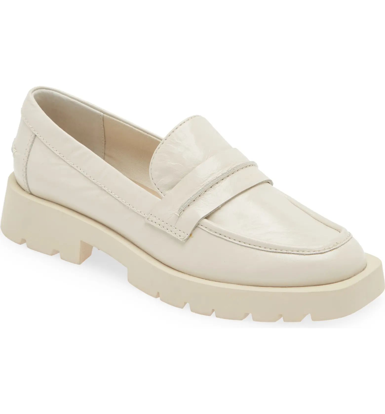 Evanka Loafer (Women) | Nordstrom