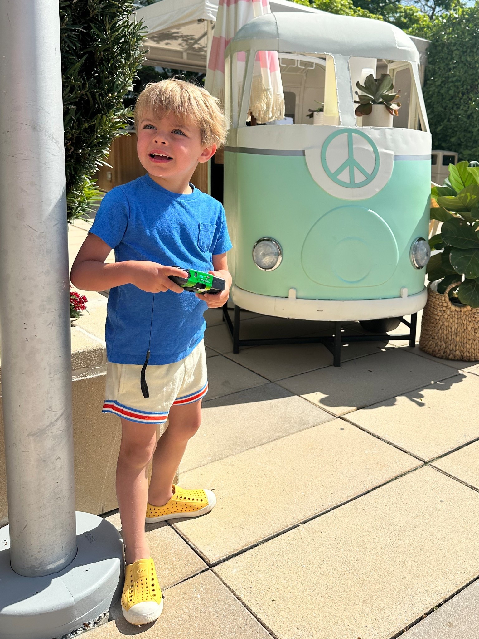 #LTKSwim #LTKKids #LTKFindsUnder50