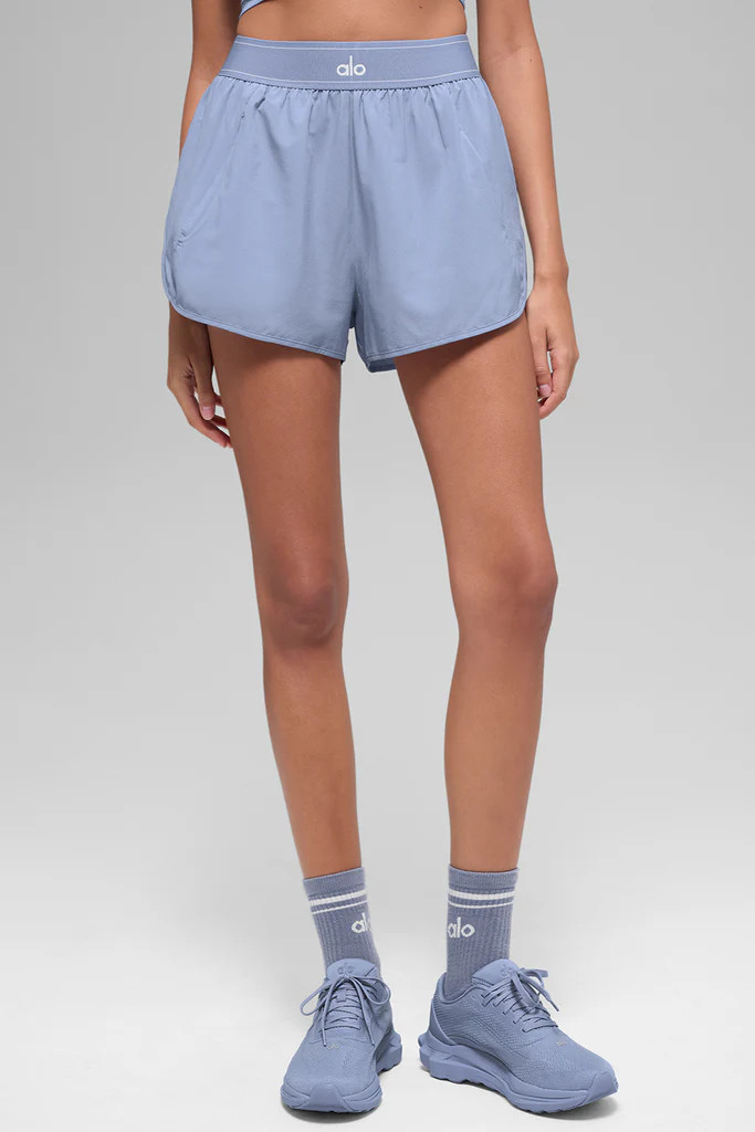 Match Point Short | Alo Yoga (US)