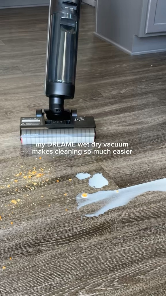 #vacumm #cleaning #mop 

#LTKSaleAlert #LTKHome