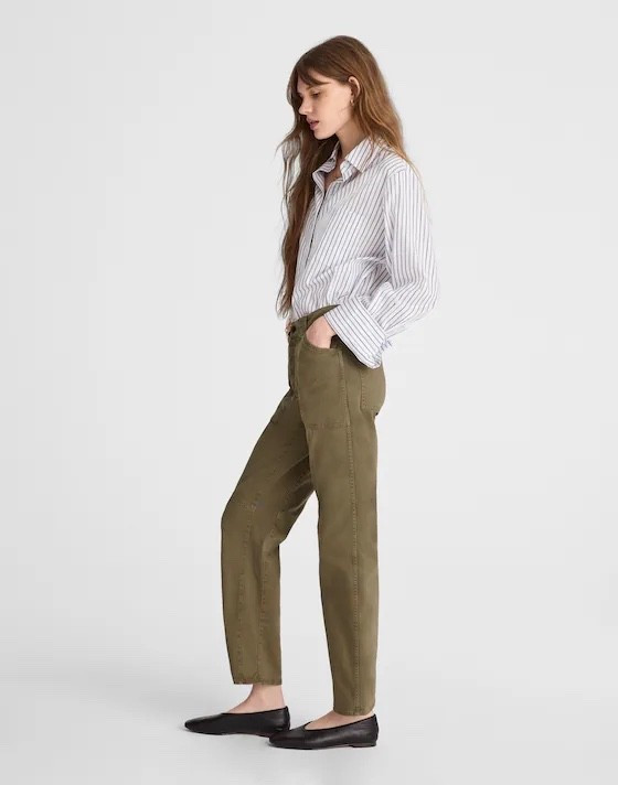 Fall outfits 🍁🍂

#LTKFindsUnder100 #LTKStyleTip #LTKSeasonal