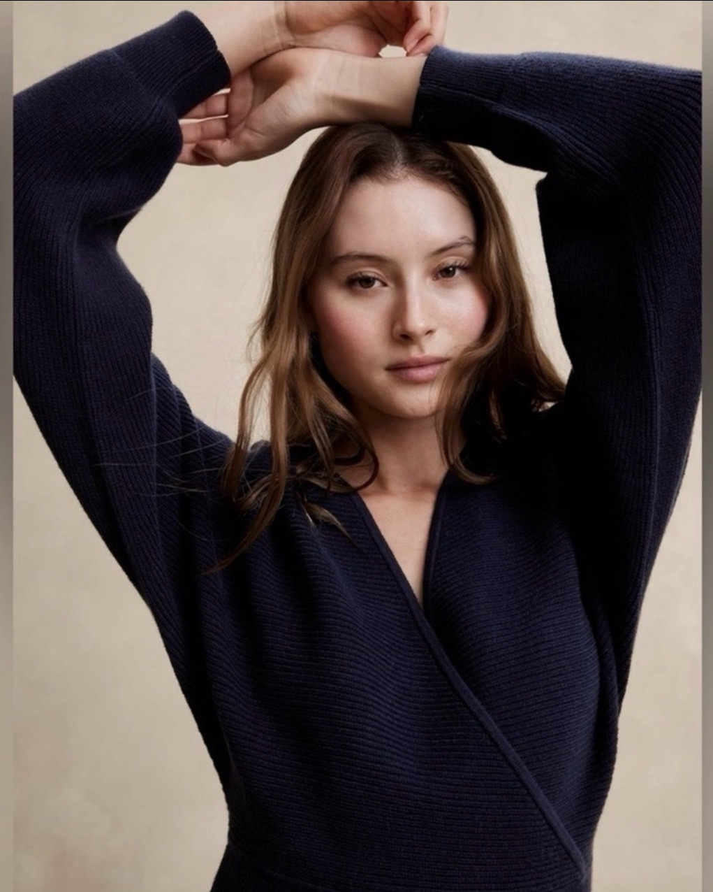 I’m reducing the prices on my Poshmark listings, for example this $140 Banana Republuc dress is now $70. Check out this and my other listings on Poshmark! 

#LTKPlusSize #LTKSaleAlert #LTKSpringSale