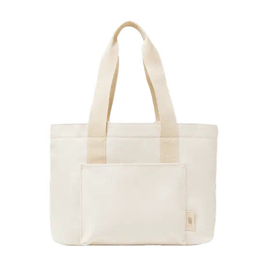 Everyday Large Tote | July (US)