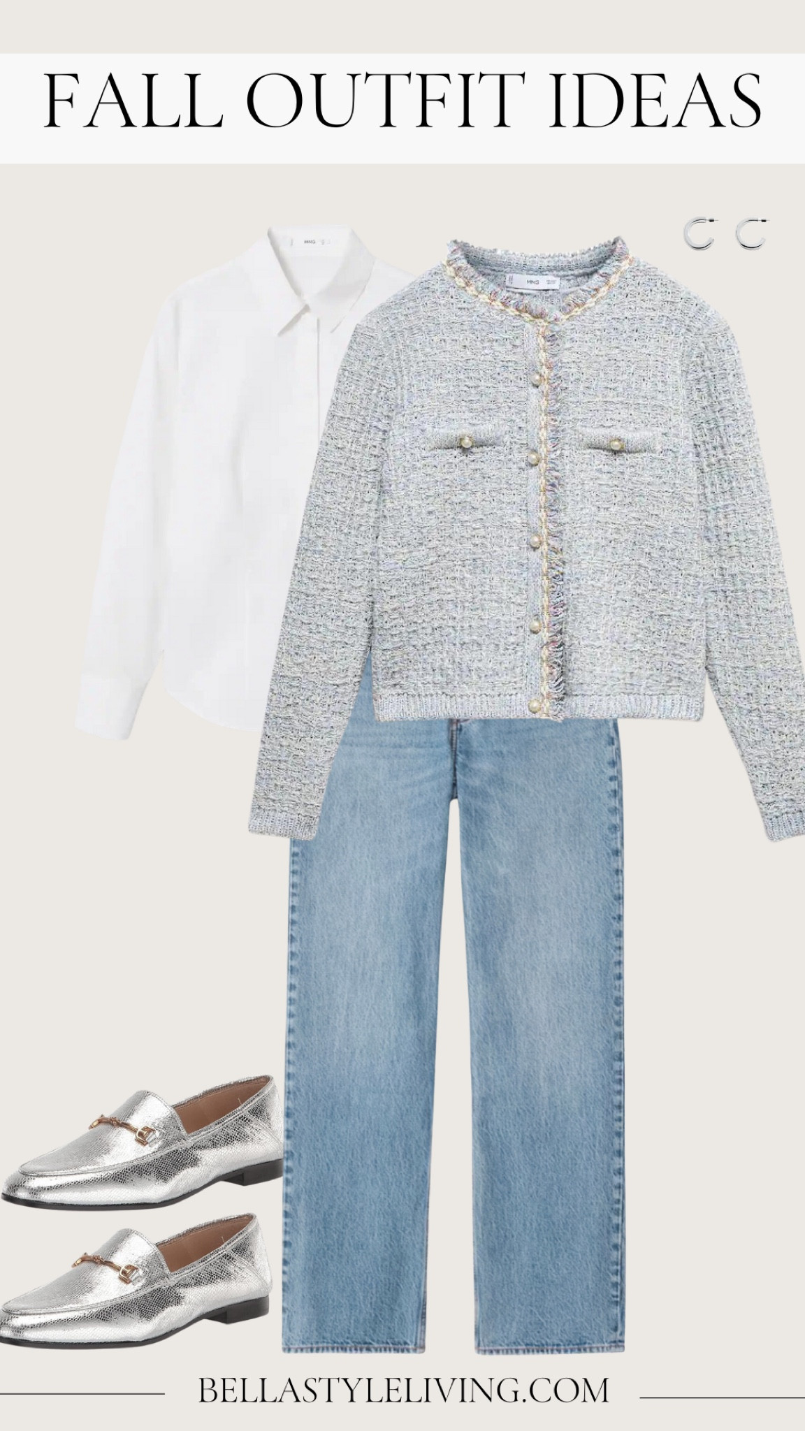 Fall outfits to wear | fall fashion | fall outfits 2023 | fall 2023 outfits 

#LTKSeasonal #LTKfindsunder100 #LTKstyletip