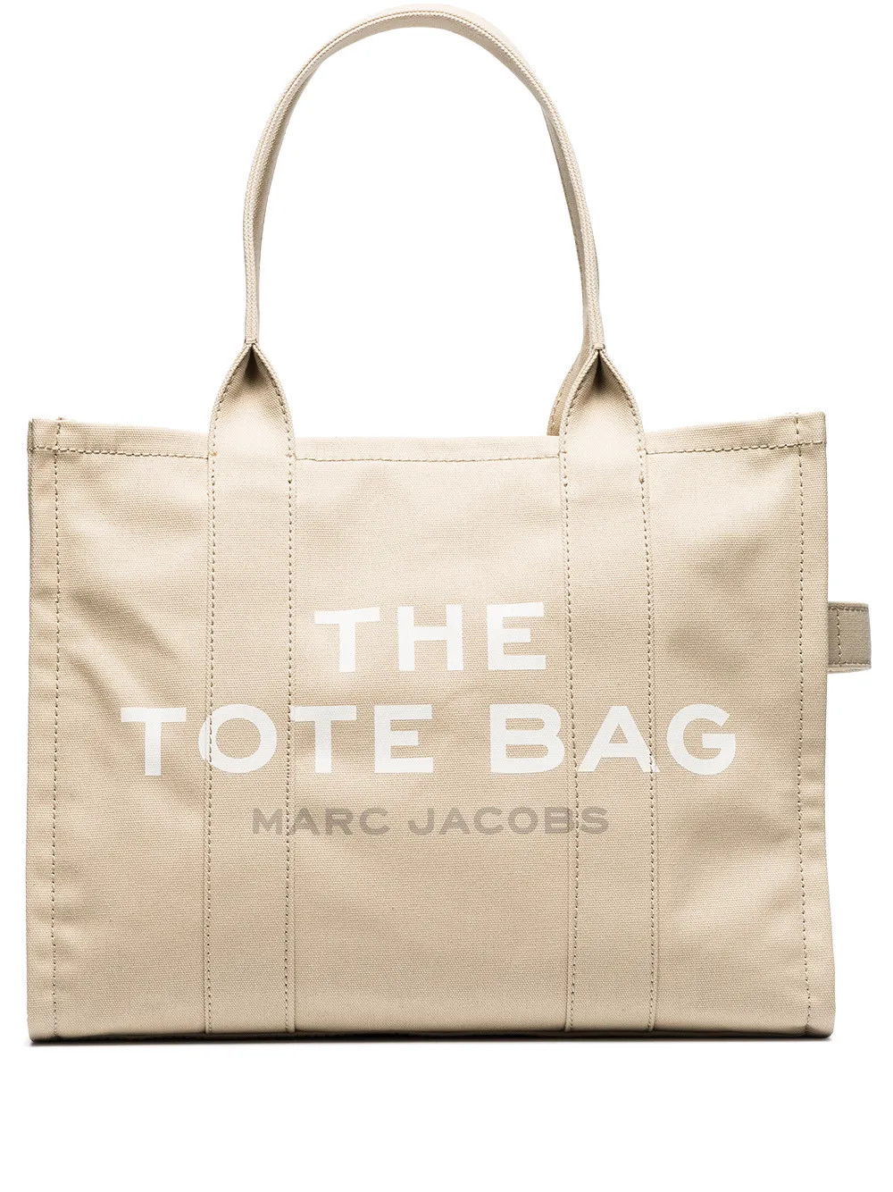 large The Tote bag | Farfetch Global