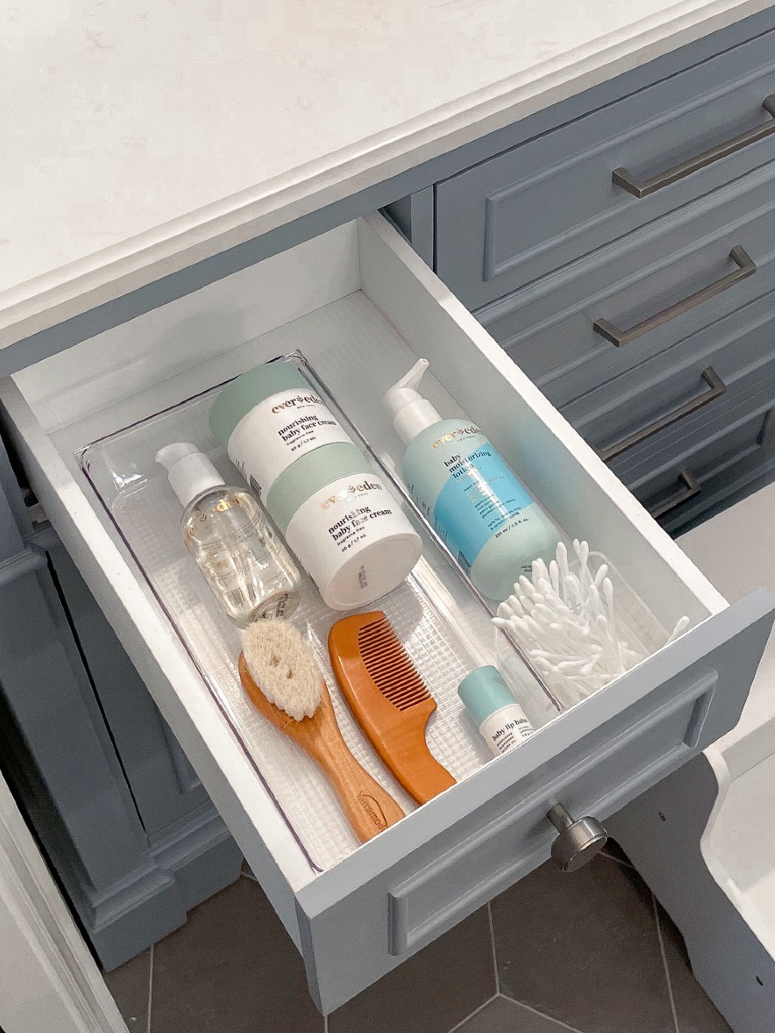 Prime day deal 💖 drawer organizers  



#LTKhome #LTKsalealert #LTKxPrimeDay