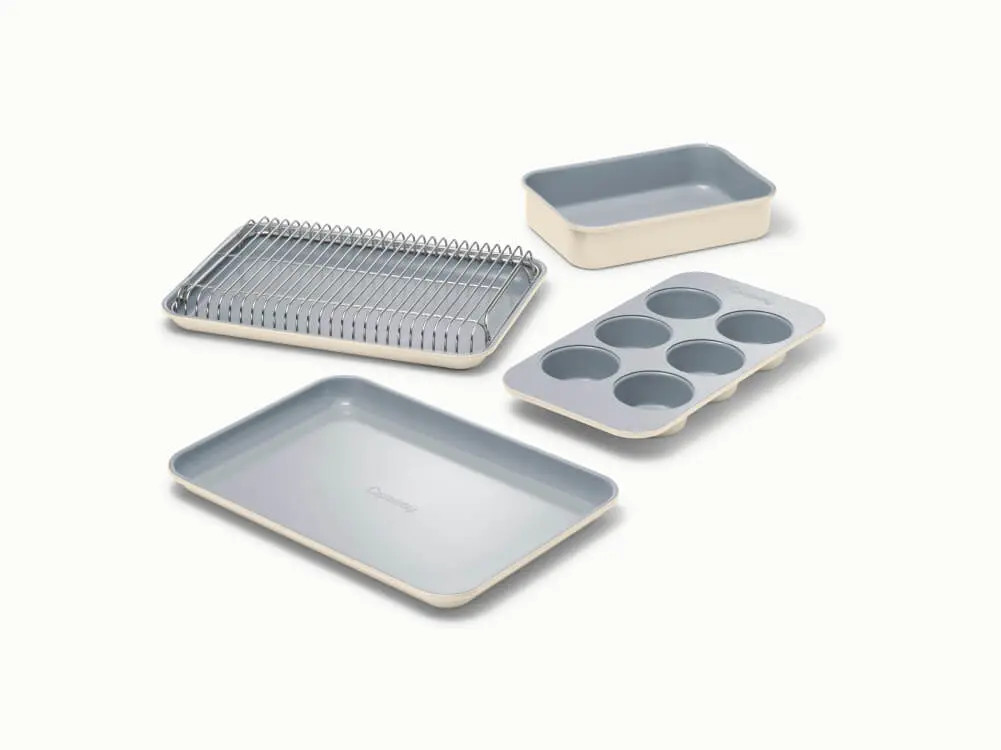 Mini Bakeware Set | Caraway