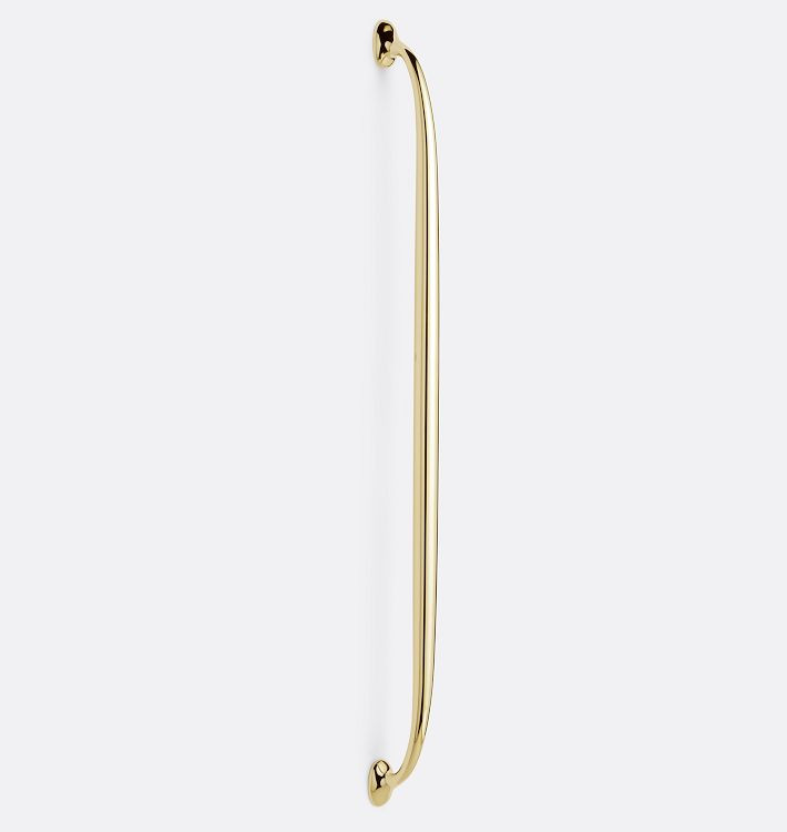 Hudson Appliance Pull | Rejuvenation