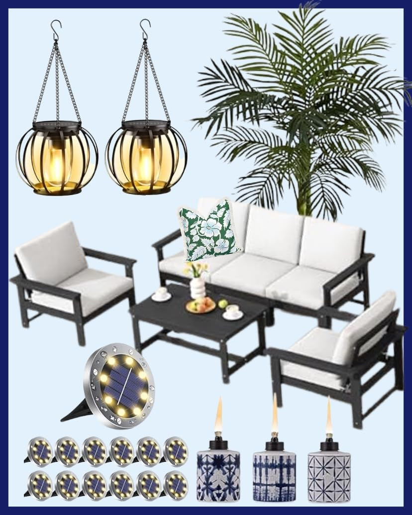 Amazon  | Amazon (US)