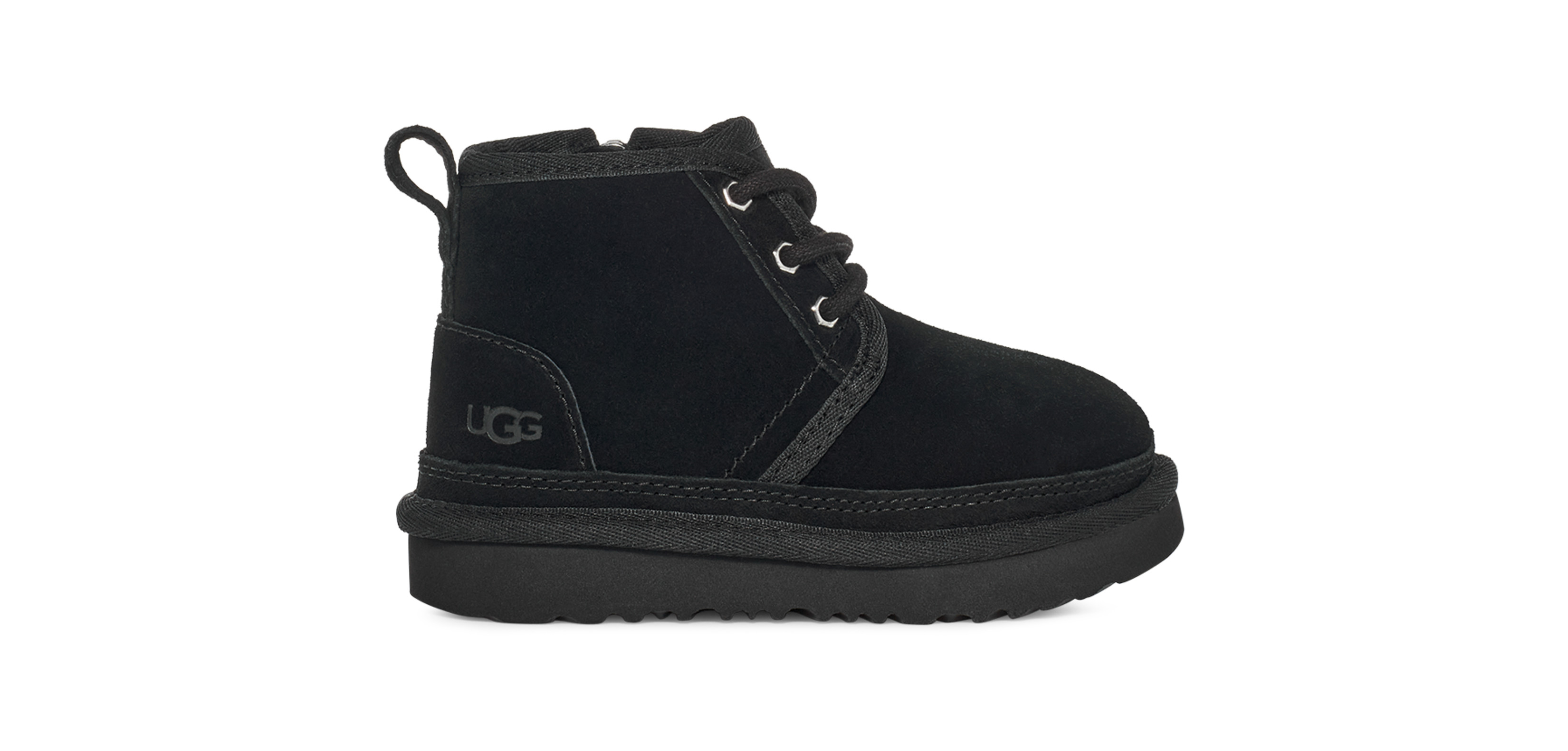 Neumel II Boot | UGG (US)