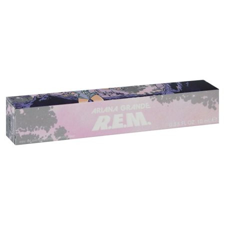 Ariana Grande REM .33 Perfume Purse Spray | Walmart (US)