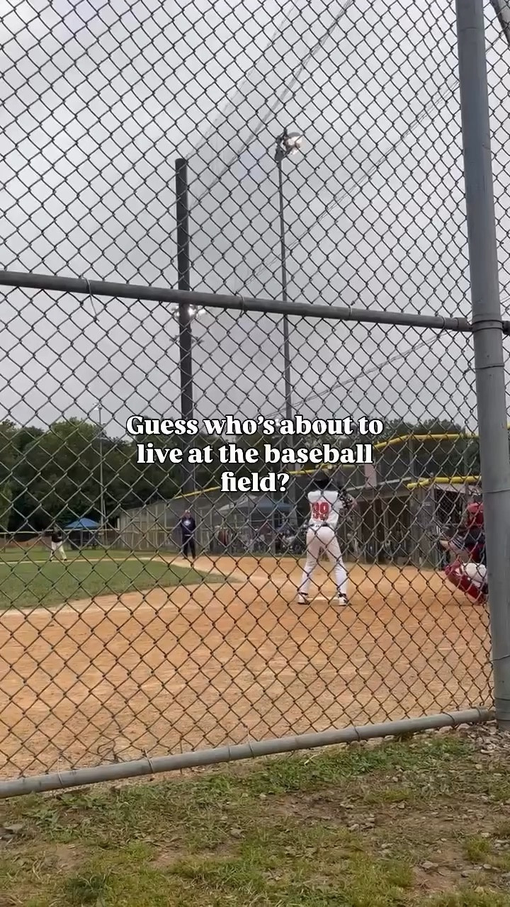 You are! 👉😂🤣