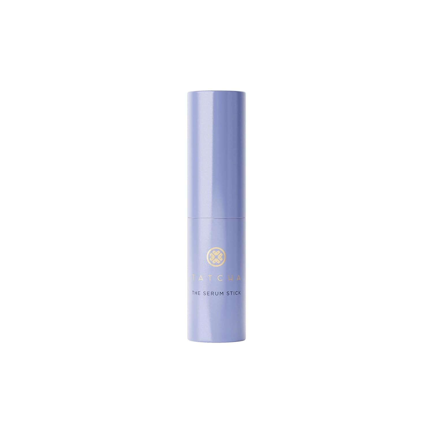 Tatcha The Serum Stick | Smooth Dry Fine Lines Instantly, Face & Eye Brightener Stick 8 G | 0.28 oz | Amazon (US)