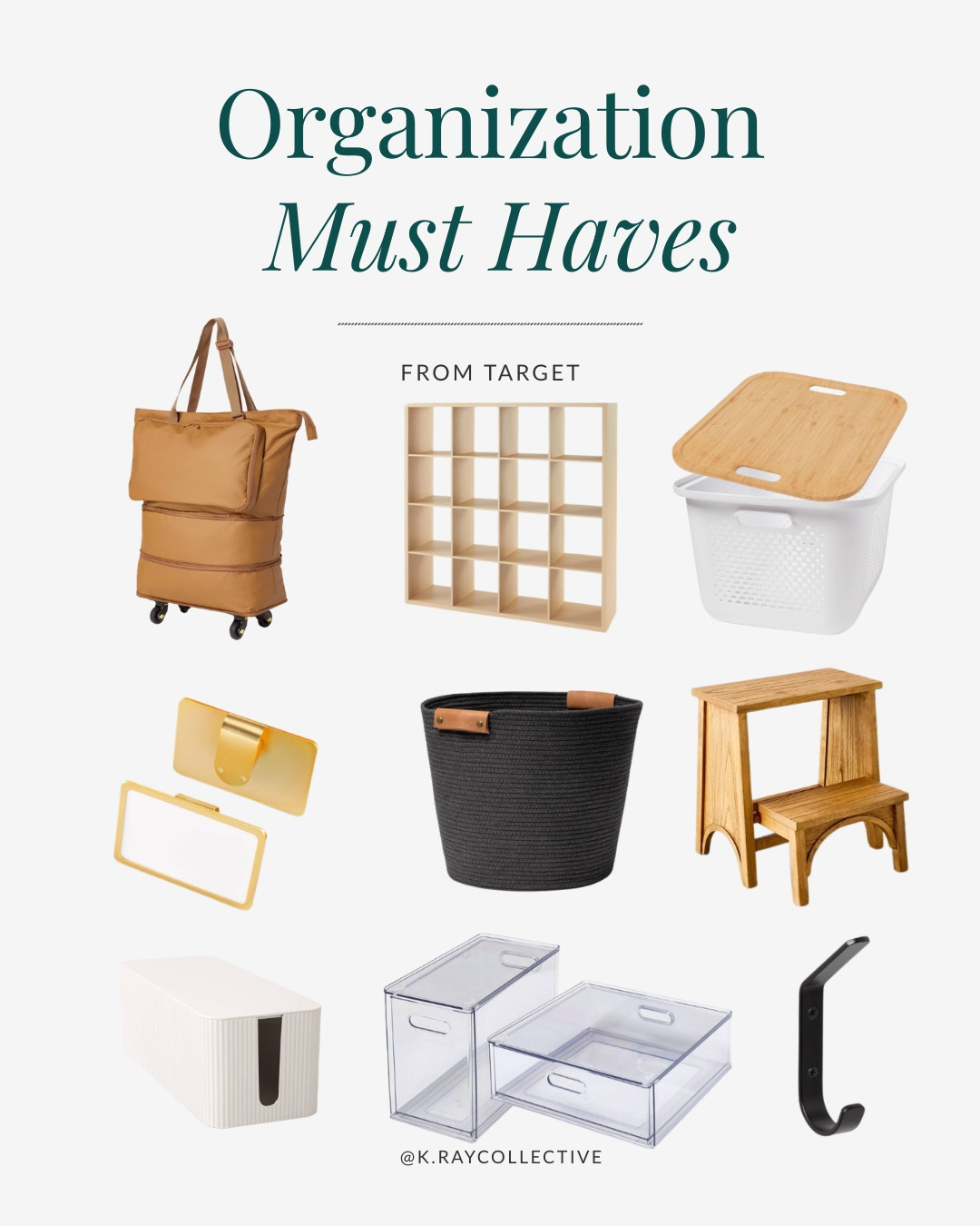 The best sellers in home for April!  My favorite home organization finds from Target.  What everyone has been buying for Spring. 

 #LTKmomlife #LTKSeasonal #LTKHome