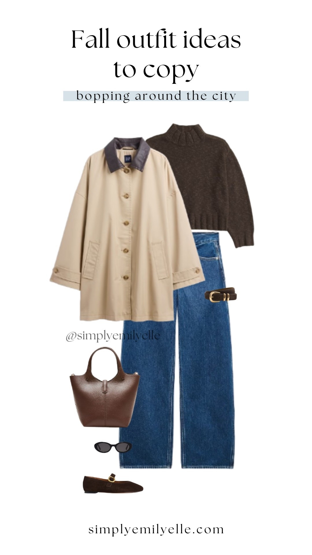 Fall outfit ideas, fall outfit idea, fall fashion, fall outfit inspo, coastal fall outfit, coastal fall outfit idea, coastal fall fashion, coastal fall outfit idea, coastal grandmother outfit, coastal granddaughter outfit, fall outfits 2026, fall fashion 2026, fall Nancy Meyers outfit

#LTKdayinmylife #LTKgrwm #LTKootd