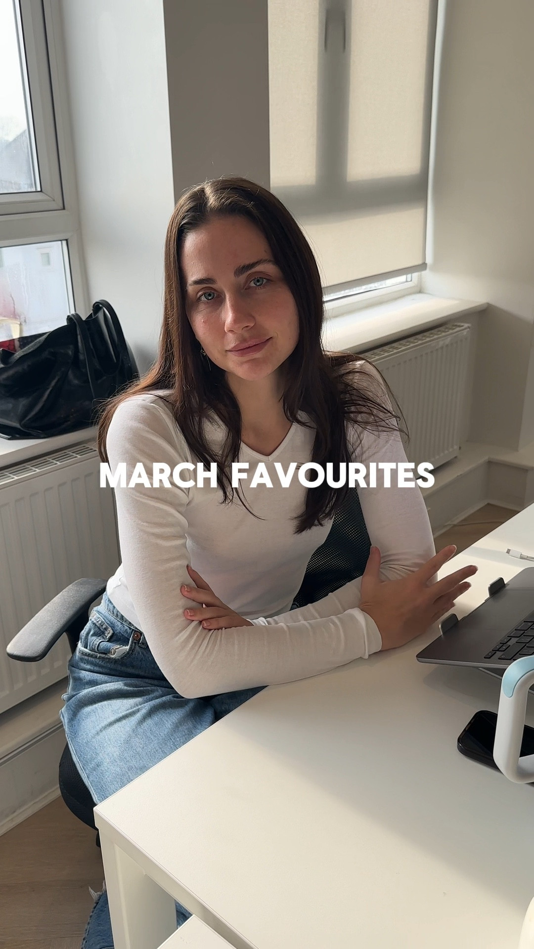 A wrap up of team WAT’s January faves 🙂‍↕️🙂‍↕️ beauty | fashion | homewares 

#LTKbeauty #LTKgiftguide #LTKstyletip