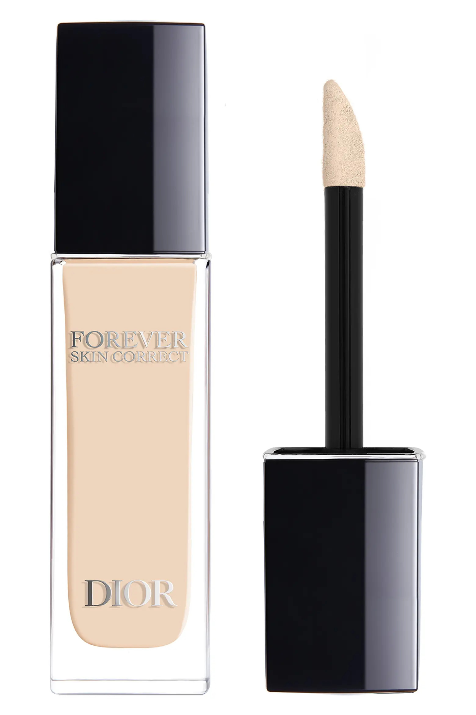 Forever Skin Correct Full Coverage Concealer (Women) | Nordstrom | Nordstrom