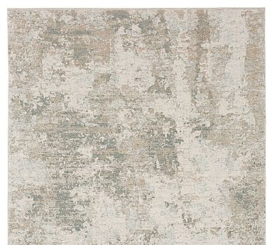 Jaylin Performance Rug | Pottery Barn (US)