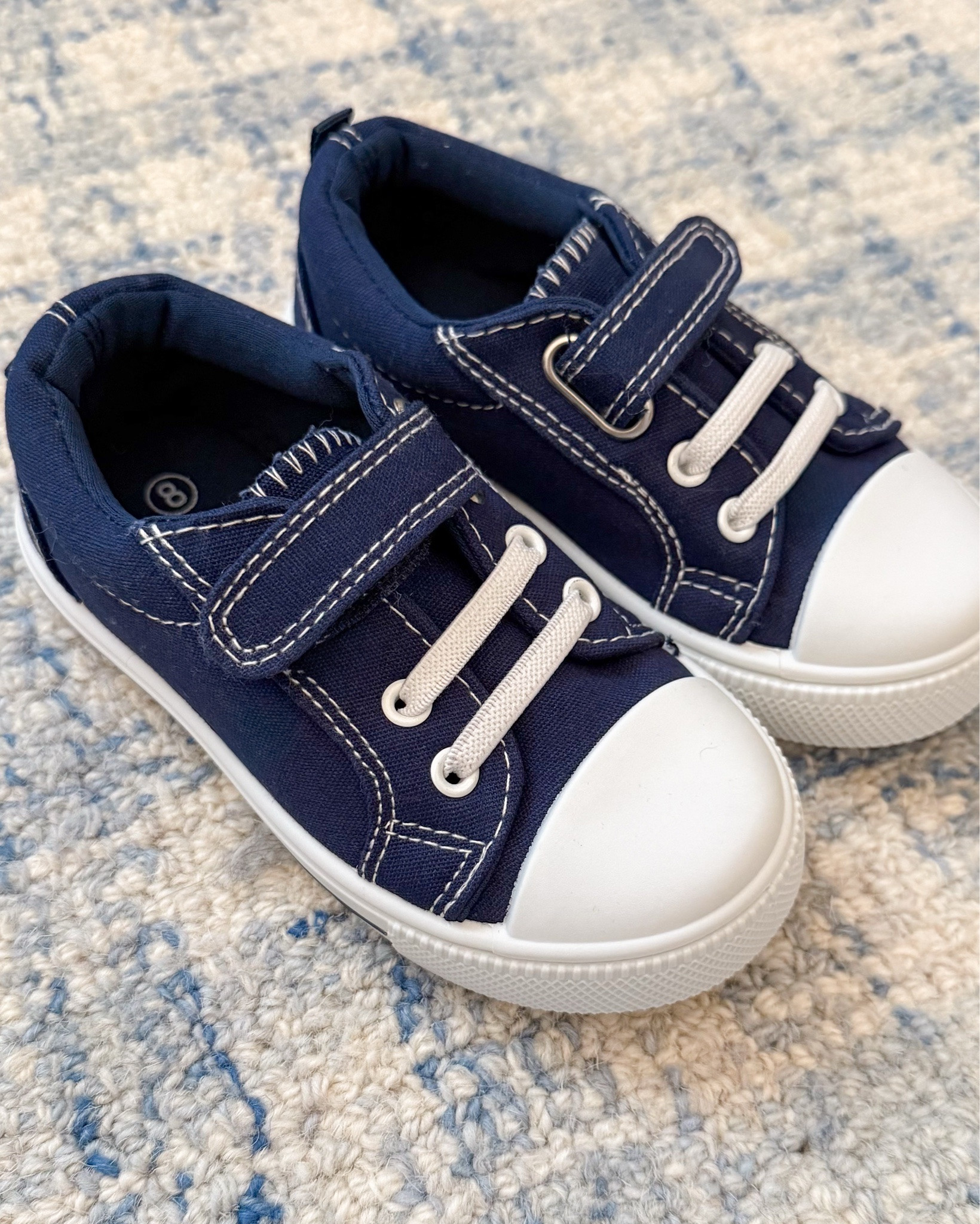 Footmates look for less!

#LTKBaby #LTKKids #LTKSaleAlert