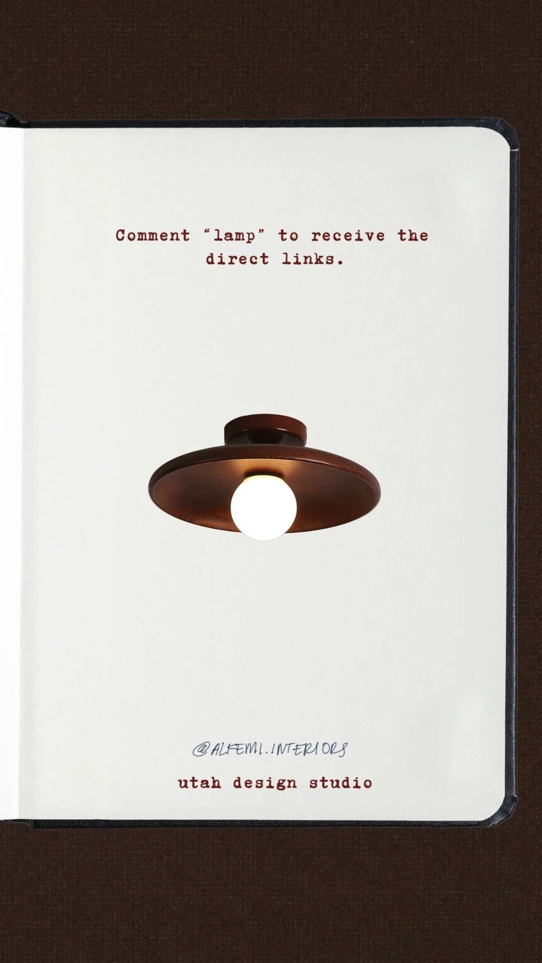 Instant space elevation. Flush mounts will do it.
One simple swap that cleans things up, sharpens the mood, and makes the whole room feel more intentional without trying too hard. Which one is your favorite? 

 #LTKHome