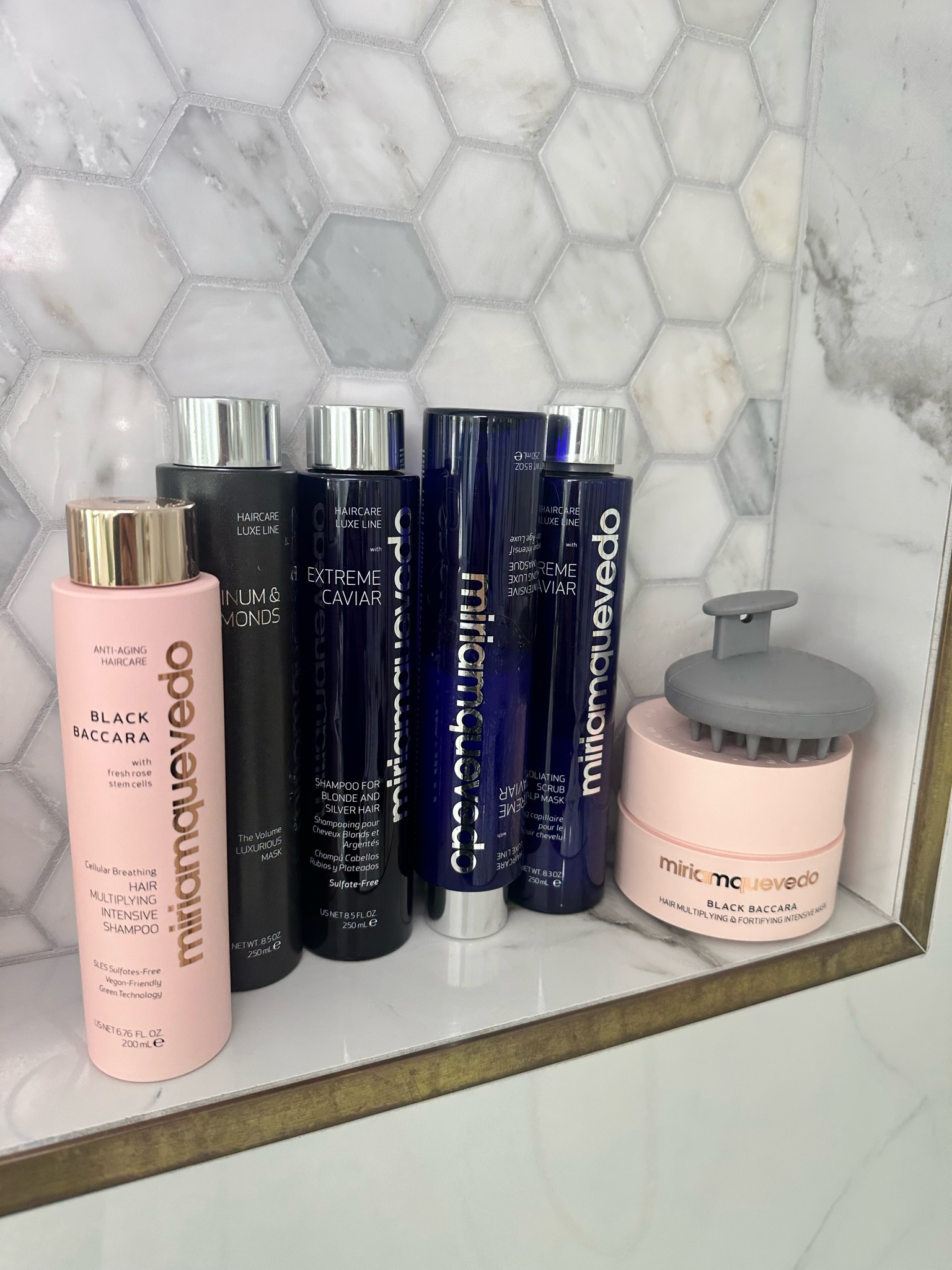 Best hair care 


#LTKbeauty #LTKU #LTKGiftGuide