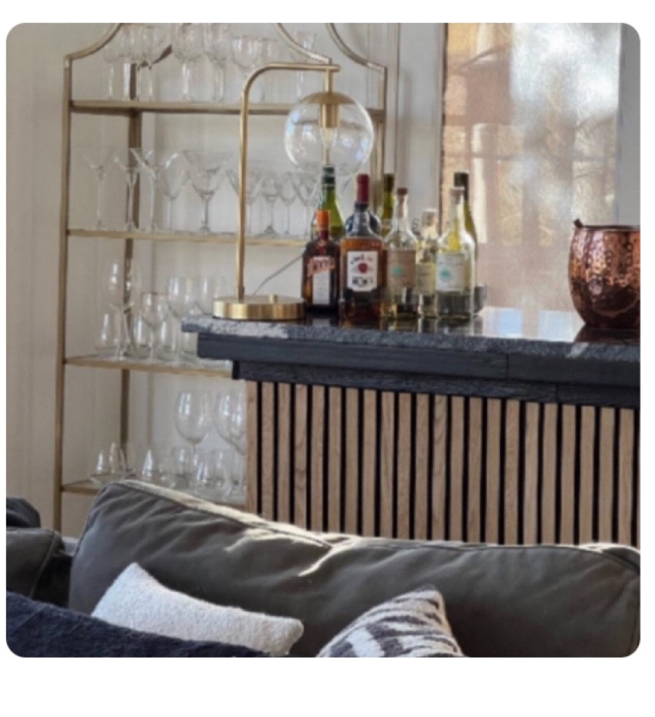 We love having an open concept for entertaining! Having this bar easily available has really been fun! The martini glasses are currently on sale at target! I found this bookshelf at Walmart which I converted into a open glass display for easy access to the bar!!!🍸

Living room, home decor, glasses, target, Walmart, China hutch, Glass display, pillows, blankets, dining,

Follow my shop @fitnesscolorado on the @shop.LTK app to shop this post and get my exclusive app-only content!

#liketkit 
@shop.ltk
https://liketk.it/42f9L

Follow my shop @fitnesscolorado on the @shop.LTK app to shop this post and get my exclusive app-only content!

#liketkit #LTKunder50 #LTKhome #LTKsalealert
@shop.ltk
https://liketk.it/42lzk