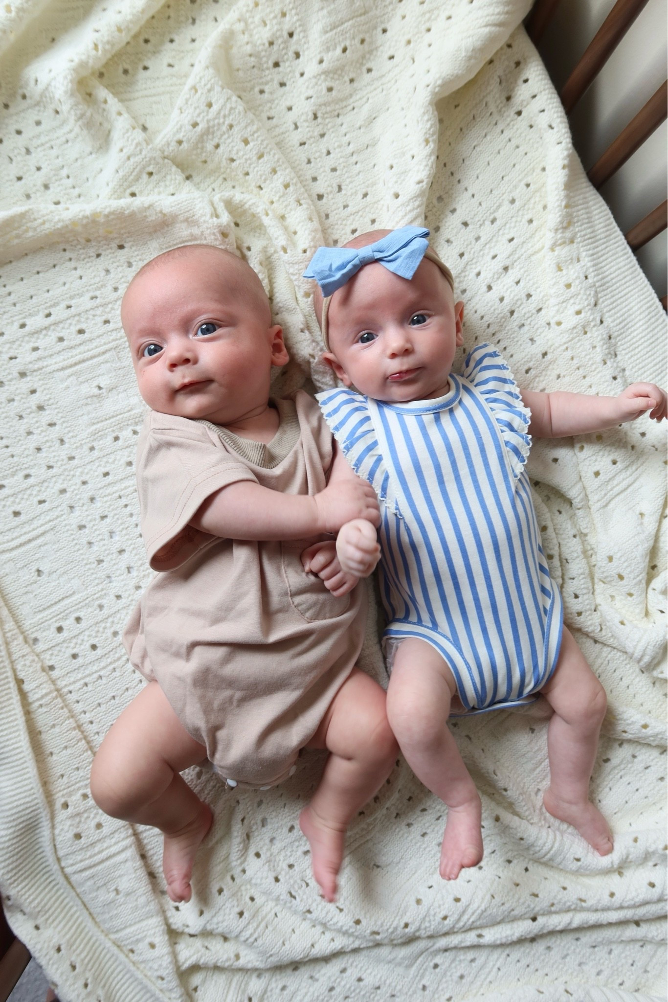 Baby boy and baby girl outfit bubble from Amazon

#LTKBump #LTKKids #LTKBaby