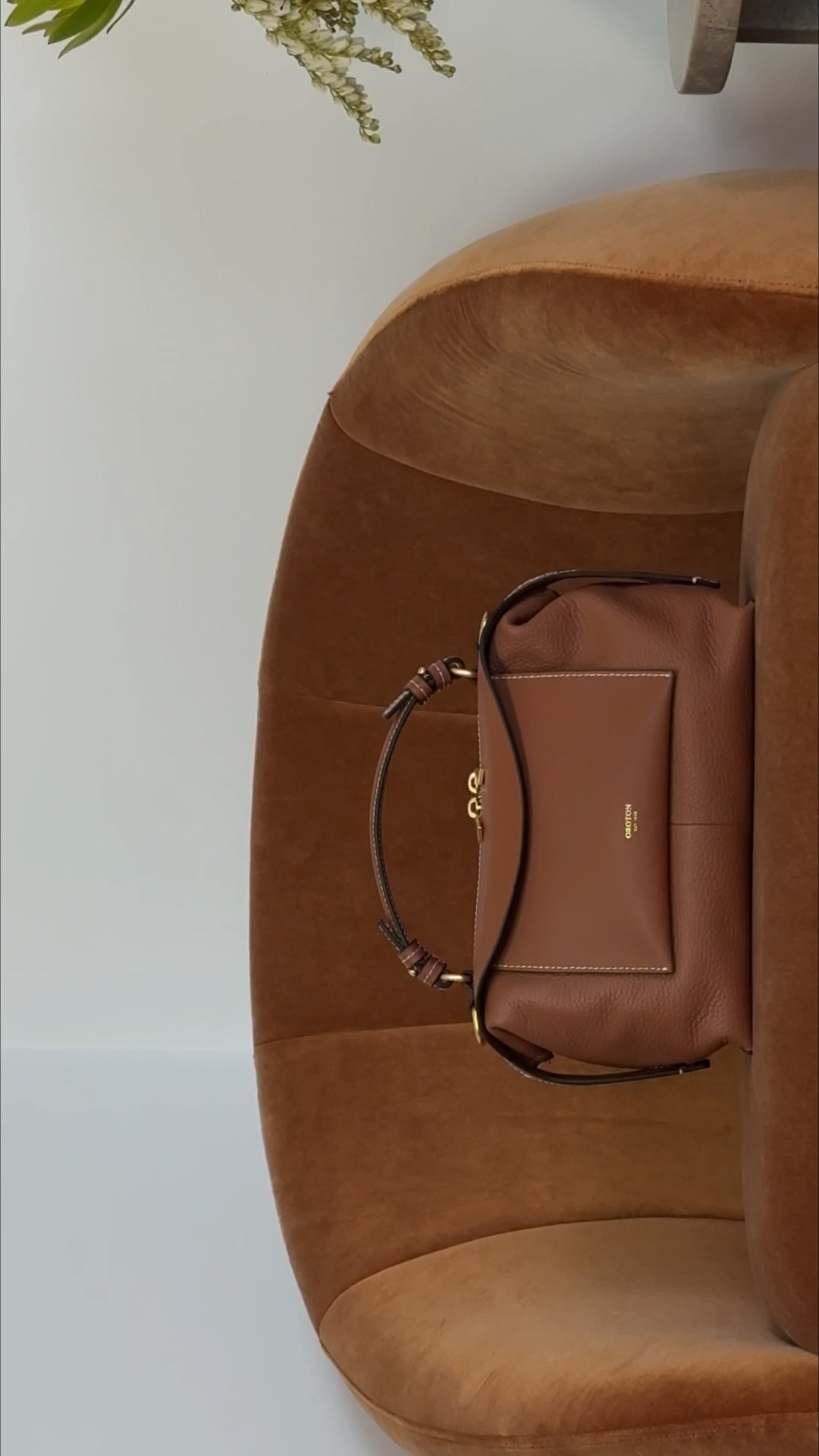 New travel companion 

#LTKspring #LTKtravel #LTKaustralia