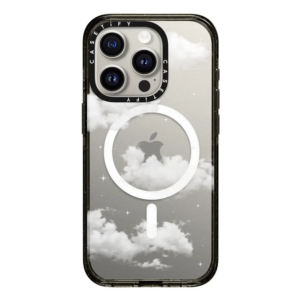 A Dream | Casetify (Global)