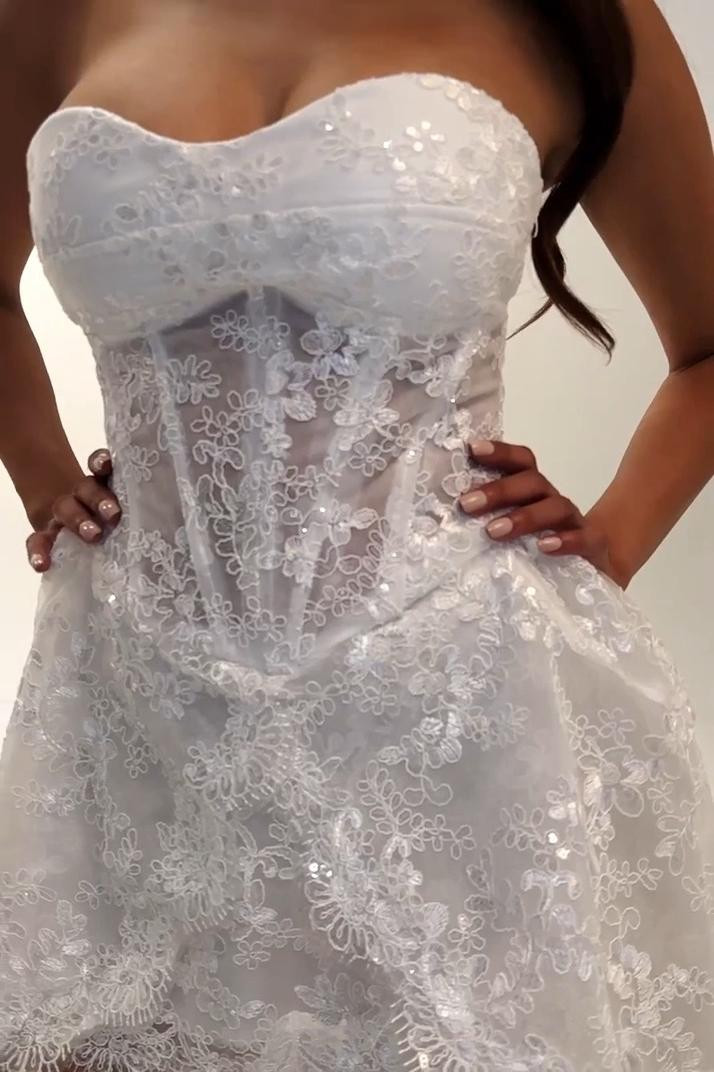 Okay But These Akira Homecoming Dresses?? Sooo Gorgeous, Sooo Sexy, Literally Made For Your Main Character Moment ✨ From Sparkly Sequin Minis To Dreamy Satin, Pearl Details, Glitter + Lace… Everything Under $100 And Giving Luxury Vibes Without The Price Tag 💋 Perfect For Homecoming, Birthday Nights, Holiday Parties, NYE, Or Any Excuse To Dress Up 💃 Trust Me, These Will Have EVERYONE Asking Where Your Dress Is From

#AkiraDresses #HomecomingDress #MiniDress #PartyOutfit #SequinDress #GlitterDress #SatinDress #LaceDress #PearlDress #Under100 #AffordableFashion #NightOutfit #HolidayPartyOutfit #NYEOutfit #BirthdayDress #GoingOutLook #TrendingDresses #LTKStyle #LTKUnder100 #LTKItGirl #FallFashionFinds #PartySeasonReady 

 #LTKSeasonal #LTKU #LTKSaleAlert