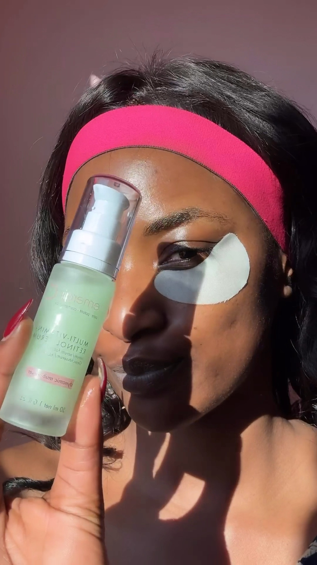 EmerginC is pure, potent, and cosmeceuticals for a great skin complexion 

#LTKMidsize #LTKMostLoved #LTKBeauty